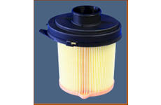 Vzduchový filtr MISFAT R845B