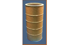 Vzduchový filtr MISFAT R848