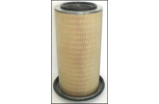 Vzduchový filtr MISFAT R850