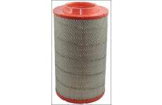 Vzduchový filtr MISFAT R852