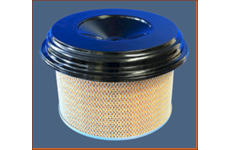 Vzduchový filtr MISFAT R857