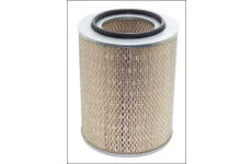 Vzduchový filtr MISFAT R869