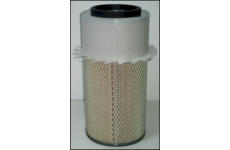 Vzduchový filtr MISFAT R878