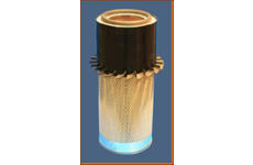 Vzduchový filtr MISFAT R879