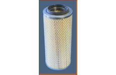 Vzduchový filtr MISFAT R881