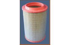 Vzduchový filtr MISFAT R885