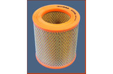 Vzduchový filtr MISFAT R888