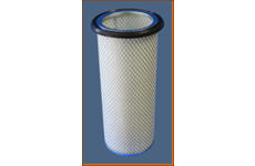 Filtr - sekundární vzduch MISFAT R894