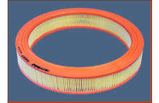 Vzduchový filtr MISFAT R897