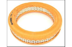 Vzduchový filtr MISFAT R906