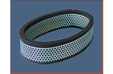 Vzduchový filtr MISFAT R916