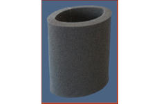 Vzduchový filtr MISFAT R917