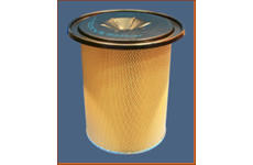 Vzduchový filtr MISFAT R918