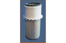 Vzduchový filtr MISFAT R920A