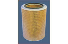 Vzduchový filtr MISFAT R926