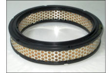 Vzduchový filtr MISFAT R927