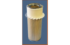 Vzduchový filtr MISFAT R932