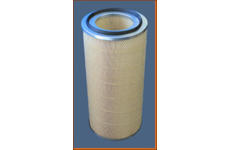 Vzduchový filtr MISFAT R944