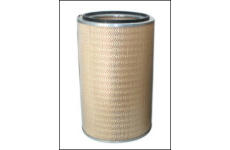 Vzduchový filtr MISFAT R977