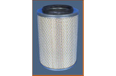 Vzduchový filtr MISFAT R982