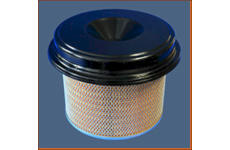 Vzduchový filtr MISFAT R988