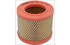 Vzduchový filtr MISFAT RM732