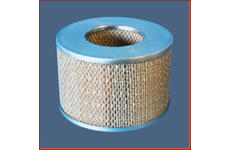 Vzduchový filtr MISFAT RM800