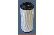 Vzduchový filtr MISFAT RM802