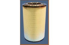 Vzduchový filtr MISFAT RM816