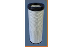 Filtr - sekundární vzduch MISFAT RM817