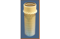 Vzduchový filtr MISFAT RM845