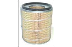 Vzduchový filtr MISFAT RM873