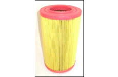 Vzduchový filtr MISFAT RM877