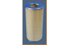 Vzduchový filtr MISFAT RM922