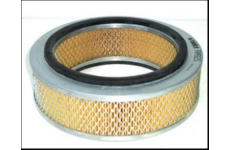 Vzduchový filtr MISFAT RM925