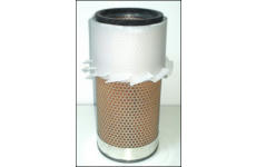 Vzduchový filtr MISFAT RM941