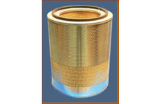 Vzduchový filtr MISFAT RM942