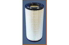 Vzduchový filtr MISFAT RM954