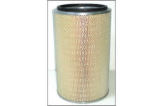 Vzduchový filtr MISFAT RM967