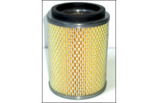 Vzduchový filtr MISFAT RM973