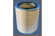 Vzduchový filtr MISFAT RM995