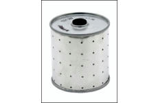 Olejový filtr MISFAT T012B