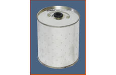 Olejový filtr MISFAT T020