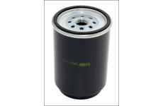 Palivový filtr MISFAT WS001