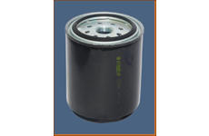 Palivový filtr MISFAT WS004