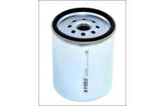 Palivový filtr MISFAT WS005