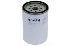 Palivový filtr MISFAT WS010