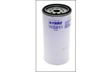 Palivový filtr MISFAT WS011