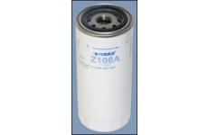 Olejový filtr MISFAT Z106A