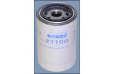 Olejový filtr MISFAT Z110B
